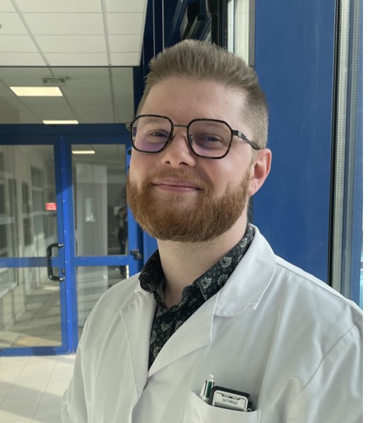 Deux nouveaux médecins rejoignent le Centre de Cancérologie Les